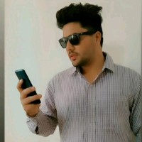 Rahul Tiwari