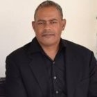 Sione Ulakai