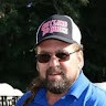 Glenn Doolittle