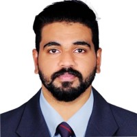 Mohamed Shibli Valliyengal