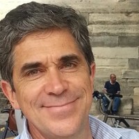 Gilles de Boisséson