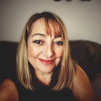 Claire Turner, Cert Cii