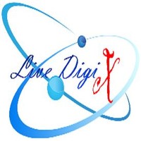 Livedigix Technologies