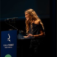 Constança Santos Silva