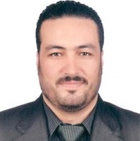 RAED ABU HASSAN