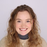Kajsa P Kenney