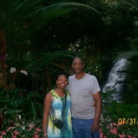 Karen Minnis