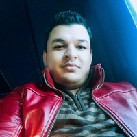 Hakim Kammoun