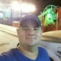 Rafael Sousa