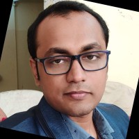 Dipayan Basu