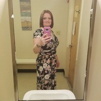 Lisa Mcmonagle
