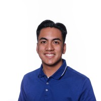 Jonathan Graza