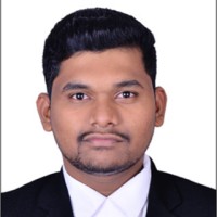 Shivraj Bhosale