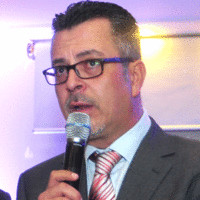 Ghilan Qaqish