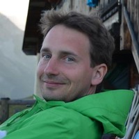 Michael Blaschek Email address & phone number | Systemadministrator ...