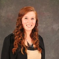 Desiree Smith, CPSR I
