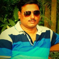 Parag Phansalkar