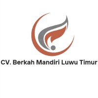 Ira Makmur
