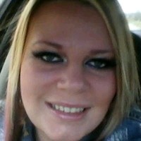 Jeannie Matthews