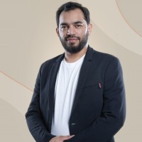 Faiz Rassul