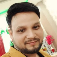 Dharmendra Kumar