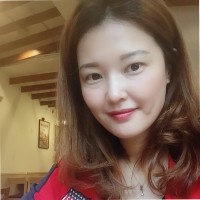 Pei Chun Chueh