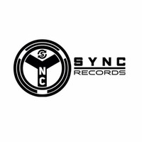 SYNC Records