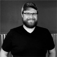 Christopher Reeder