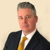 Benjamin Barnett