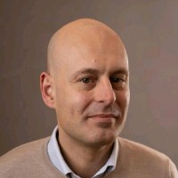 Giuliano Cini