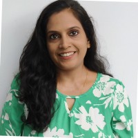 Sulakshana S