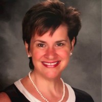 Brenda Pence