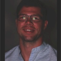 Nathanial F.