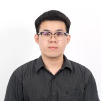 Choon Vui Phan