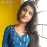 Ayesha Sharma