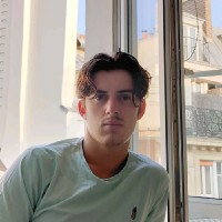 Lorenzo Bruno