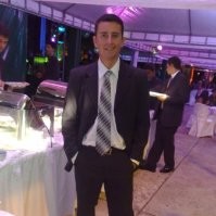 Fabricio Quadros