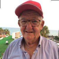 Alfons de Kok
