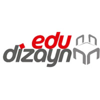 Edu Dizayn Kurumsal