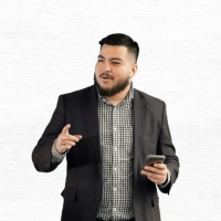 Ivan Rios