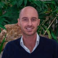 Olivier Kruger