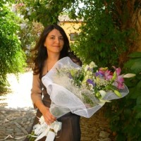 Francesca Sibilla