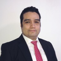 Enrique Gordon