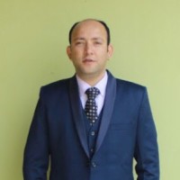 Rajesh Pant