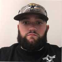 Austin Young