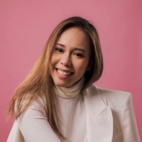 Dianne Elaine Mijares