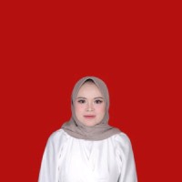 Murni Mas'Adah Siti