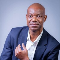Fidzani Nduna