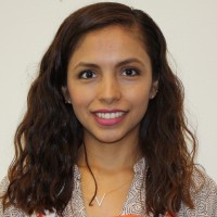 Veronica Moreno