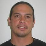 Christian Nordby